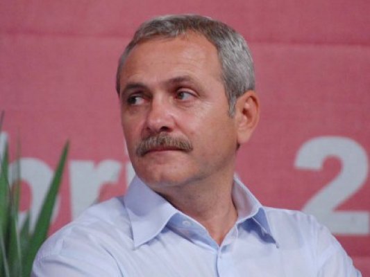 Guvernul a decis: încep acţiunile aferente procesului de regionalizare